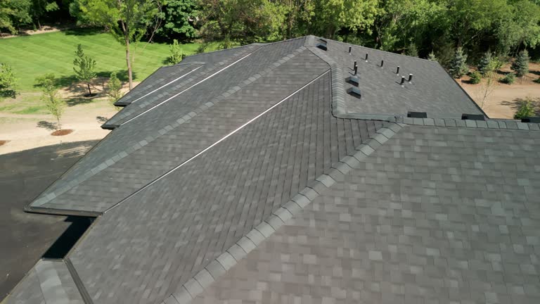 Best Flat Roofing  in Downey, CA